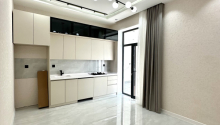 4 otaqlı Bağ evləri, Satış, Bakı, Xəzər