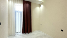 4 otaqlı Bağ evləri, Satış, Bakı, Xəzər