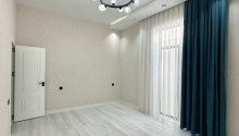 4 otaqlı Bağ evləri, Satış, Bakı, Xəzər