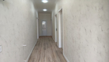 4 otaqlı Villa / Həyət evi, Satış, Abşeron