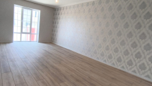 4 otaqlı Villa / Həyət evi, Satış, Abşeron
