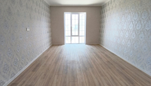 4 otaqlı Villa / Həyət evi, Satış, Abşeron