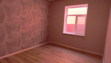 4 otaqlı Villa / Həyət evi, Satış, Abşeron