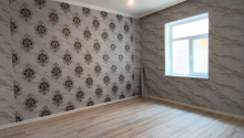 4 otaqlı Villa / Həyət evi, Satış, Abşeron