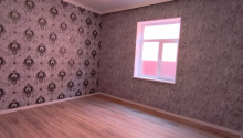 4 otaqlı Villa / Həyət evi, Satış, Abşeron
