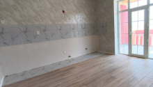 4 otaqlı Villa / Həyət evi, Satış, Abşeron