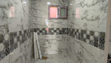 4 otaqlı Villa / Həyət evi, Satış, Abşeron