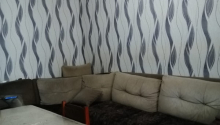 3 otaqlı Yeni tikili, Satış, Xırdalan