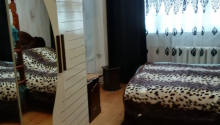 3 otaqlı Yeni tikili, Satış, Xırdalan