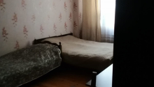 3 otaqlı Yeni tikili, Satış, Xırdalan
