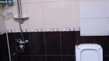 3 otaqlı Yeni tikili, Satış, Xırdalan