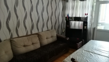 3 otaqlı Yeni tikili, Satış, Xırdalan