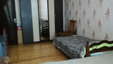 3 otaqlı Yeni tikili, Satış, Xırdalan