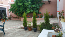 8 otaqlı Villa / Həyət evi, Satış, Bakı, Suraxanı