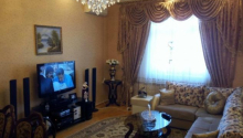 8 otaqlı Villa / Həyət evi, Satış, Bakı, Suraxanı