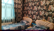 8 otaqlı Villa / Həyət evi, Satış, Bakı, Suraxanı