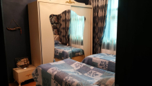 8 otaqlı Villa / Həyət evi, Satış, Bakı, Suraxanı