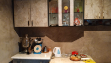 8 otaqlı Villa / Həyət evi, Satış, Bakı, Suraxanı