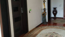 8 otaqlı Villa / Həyət evi, Satış, Bakı, Suraxanı