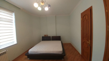 3 otaqlı Yeni tikili, Kirayə (aylıq), Bakı, Nərimanov, Gənclik