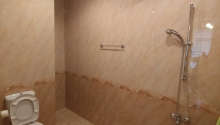 3 otaqlı Yeni tikili, Kirayə (aylıq), Bakı, Nərimanov, Gənclik