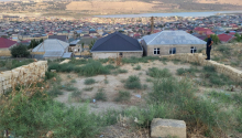 4 m2 Torpaq, Satış, Bakı, Binəqədi, 20 yanvar