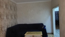 4 otaqlı Villa / Həyət evi, Satış, Abşeron