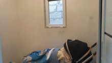 4 otaqlı Villa / Həyət evi, Satış, Abşeron