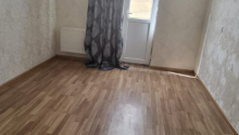 4 otaqlı Villa / Həyət evi, Satış, Abşeron