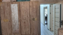 4 otaqlı Villa / Həyət evi, Satış, Abşeron