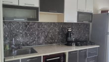 4 otaqlı Villa / Həyət evi, Satış, Abşeron