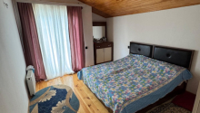 5 otaqlı Bağ evləri, Satış, Bakı, Xəzər, Koroğlu
