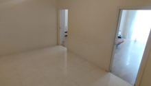 2 otaqlı Yeni tikili, Satış, Xırdalan