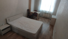 2 otaqlı Yeni tikili, Satış, Xırdalan