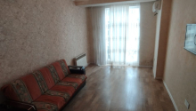 2 otaqlı Yeni tikili, Satış, Xırdalan