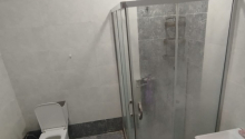 2 otaqlı Yeni tikili, Satış, Xırdalan
