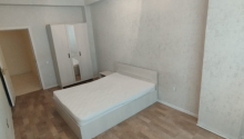 2 otaqlı Yeni tikili, Satış, Xırdalan