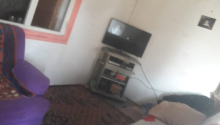 2 otaqlı Villa / Həyət evi