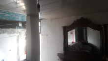 2 otaqlı Villa / Həyət evi, Satış, Bakı, Sabunçu, Koroğlu
