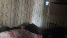 2 otaqlı Villa / Həyət evi, Satış, Bakı, Sabunçu, Koroğlu