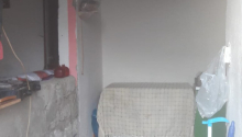 2 otaqlı Villa / Həyət evi, Satış, Bakı, Sabunçu, Koroğlu