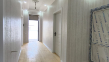 4 otaqlı Villa / Həyət evi, Satış, Abşeron
