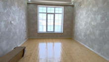 4 otaqlı Villa / Həyət evi, Satış, Abşeron