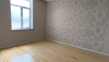 4 otaqlı Villa / Həyət evi, Satış, Abşeron