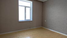 4 otaqlı Villa / Həyət evi, Satış, Abşeron