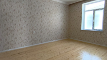 4 otaqlı Villa / Həyət evi, Satış, Abşeron