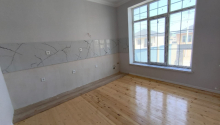 4 otaqlı Villa / Həyət evi, Satış, Abşeron
