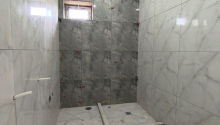 4 otaqlı Villa / Həyət evi, Satış, Abşeron