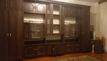 1 otaqlı Köhnə tikili, Kirayə (aylıq), Bakı, Sabunçu, Neftçilər