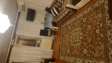 1 otaqlı Köhnə tikili, Kirayə (aylıq), Bakı, Sabunçu, Neftçilər
